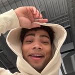 zaydelie profile picture