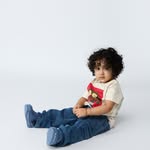 zaydenarora profile picture