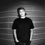 zaydenphan profile picture