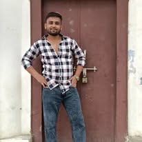 zayd_iqbal_choudhary_ profile picture
