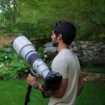 zayedhamdan profile picture