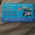 zayed_raza profile picture