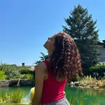 zaygloria profile picture