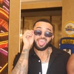 zayhindz profile picture