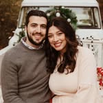 zayitzjenn profile picture