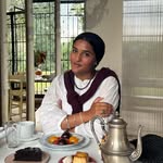 zaynab_issa profile picture