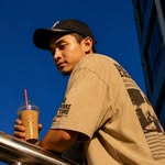 zayn_abitano profile picture
