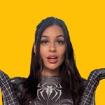 zaynacharm profile picture