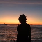 zaynbritt profile picture