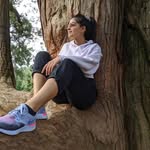 zaynmarie profile picture