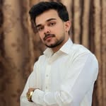 zaynnxsyed profile picture
