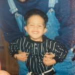 zaynoir profile picture
