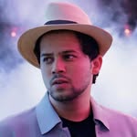 zaynsaifi profile picture