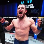 zaynukov_magomed profile picture
