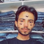 zayn_x_.07 profile picture