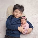 zaynzeline_ profile picture