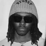 zaypenny profile picture
