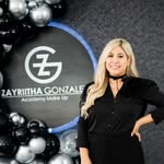 zayriithagonzalezmakeup profile picture