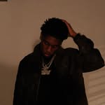 zayskiift profile picture