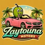 zaytounamotorsinc profile picture