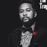 zaytovenbeatz profile picture
