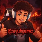 zayuhgamez profile picture