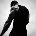 zay__vadetta profile picture