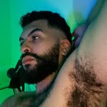 zayveea profile picture