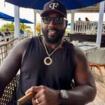 zaywilliams_63 profile picture