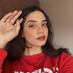 zayybeauty profile picture