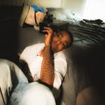 zayythreeeee profile picture