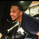 zayytigg profile picture