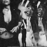 zayytrill profile picture