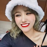 zayzay_yu79 profile picture