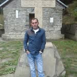 zaza.gvedashvili.54 profile picture