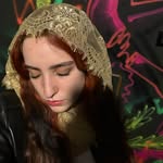 zaza.vey profile picture