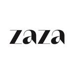 zaza__brand profile picture