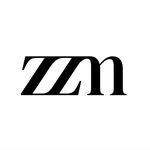 zazamona.official profile picture