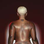 zazathebody_ profile picture