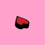 zazaworld profile picture