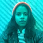 zaziebeetz profile picture