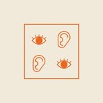 zaziebooks profile picture