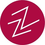 zazou_clothing profile picture