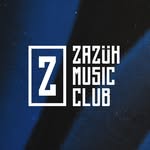 zazuh.music.club profile picture