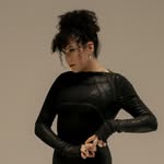 zbdiary profile picture
