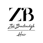 zbhair_ profile picture