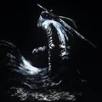 zbi9.6 profile picture