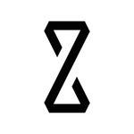 zbiotics profile picture