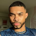 zbjking_ profile picture