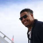 zbnfl profile picture